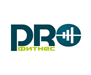 Партнеры