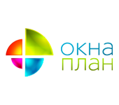Партнеры