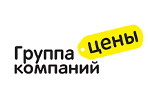 Партнеры